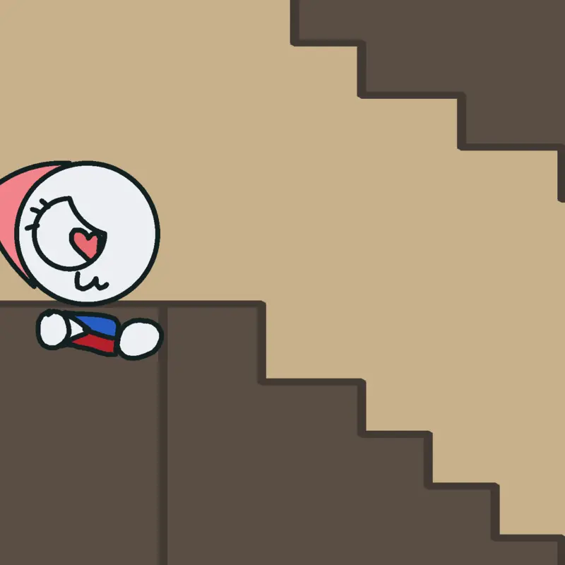 Game by @cattyit