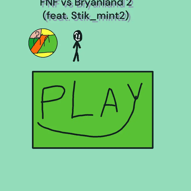 Game by @BryanBorges