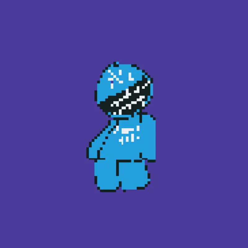 Game by @ItsYoBoiZunki