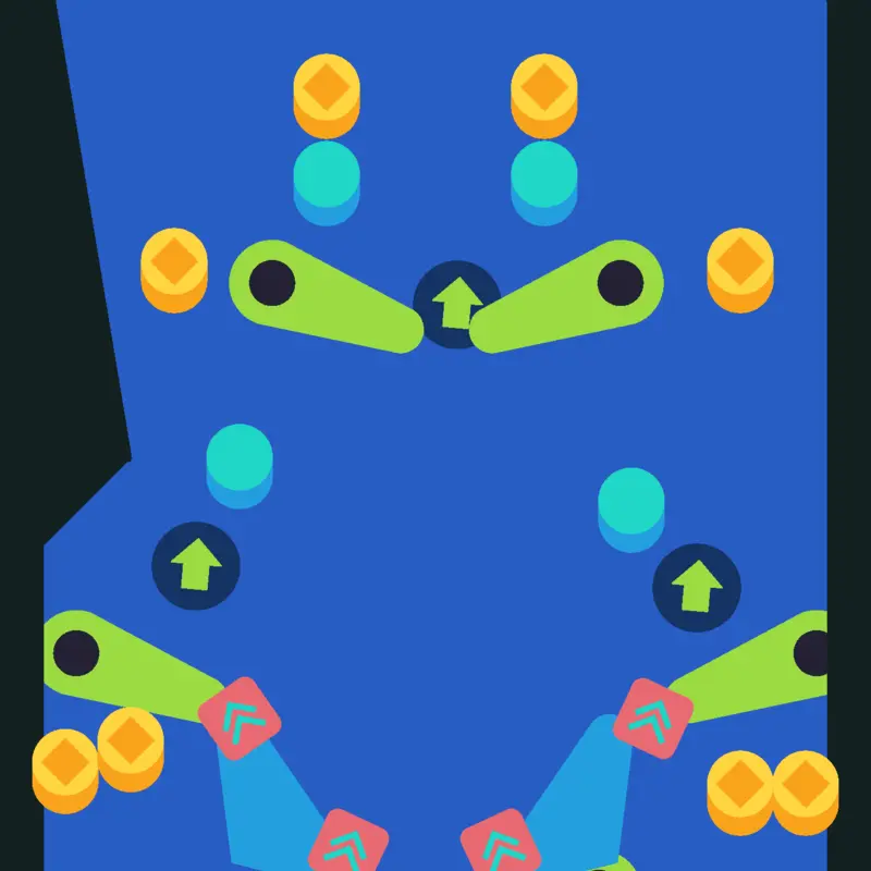 Game by @RyezahlovesMama