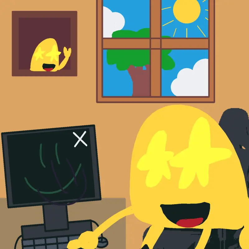 Game by @skwv