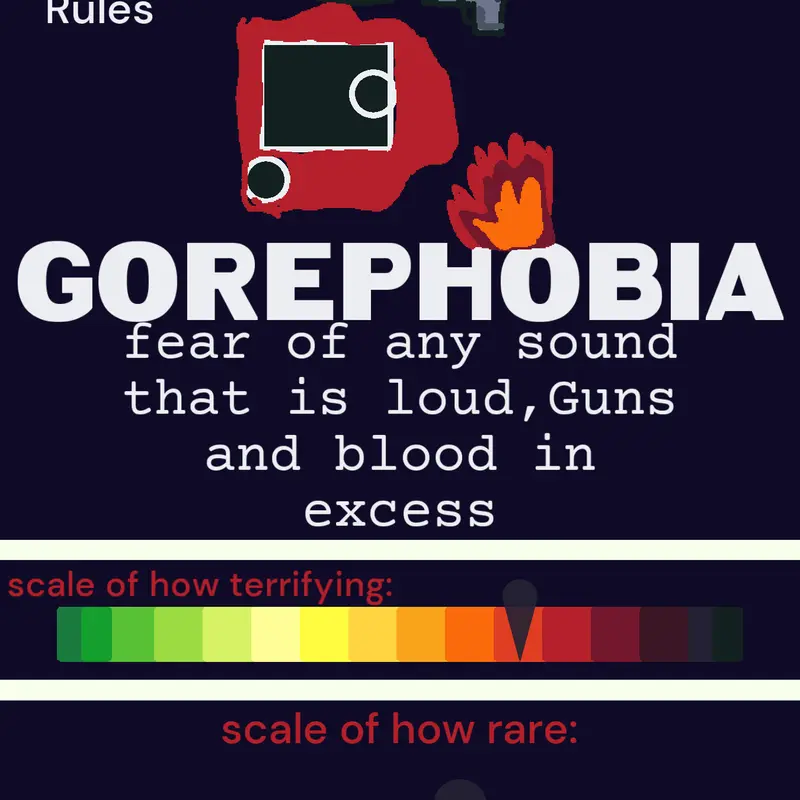 Game by @Creator_Rewrite_Sonic