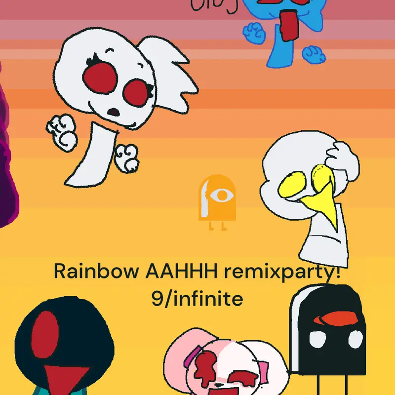Game by @-_DARK_-_HERE_-