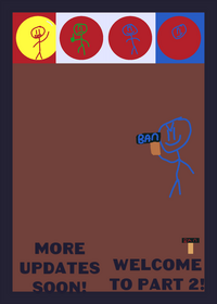 Ban Dan3_2022 part 2