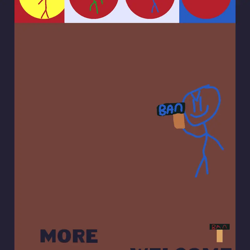 Game by @Jack-friendly