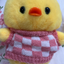 k4t3s3y3d4ndy_sl4y3r avatar