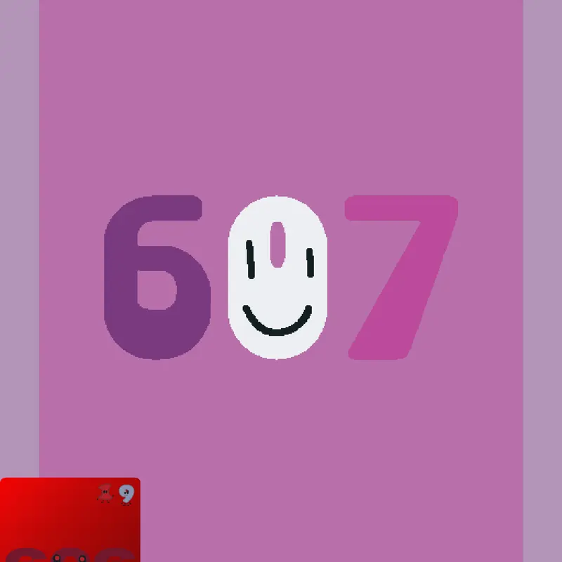 Game by @65536_JA26_250_2026
