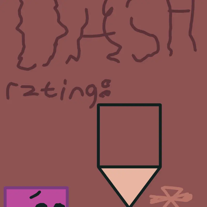 Game by @YellowBoxThingy