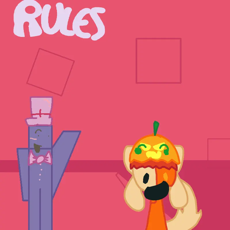 Game by @bluesphere_remastered