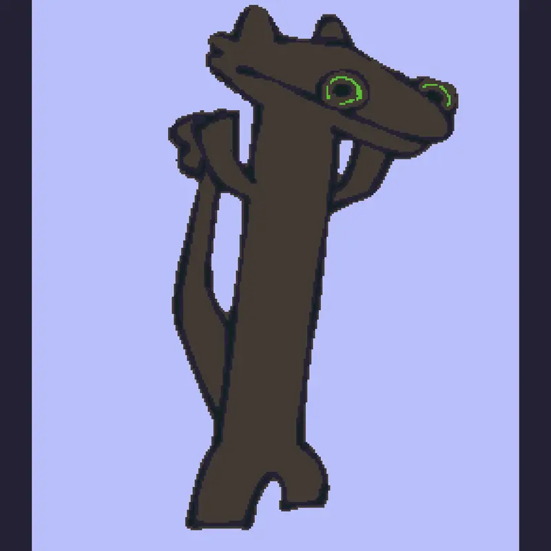 Game by @L1ttletycoon
