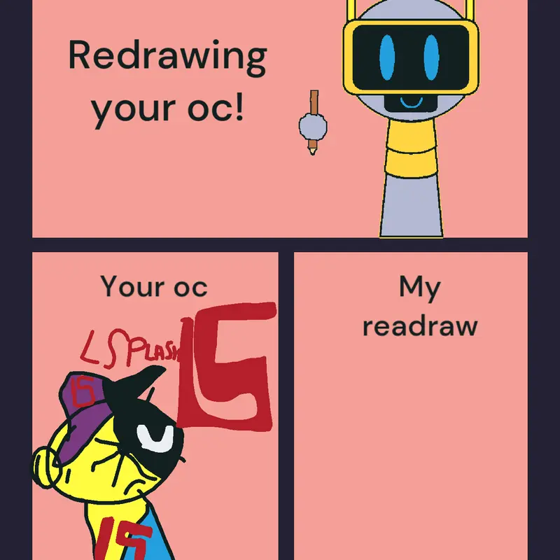 Game by @gigglegrumble