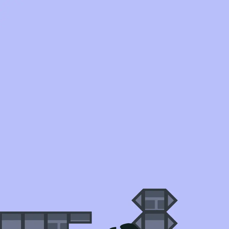 Game by @AMONGUSSXD