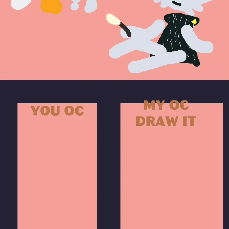 Game by @gandaaa