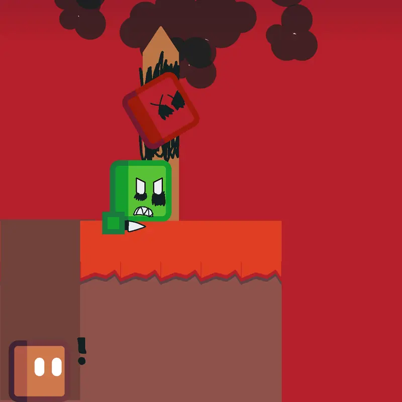 Game by @pedro_studios