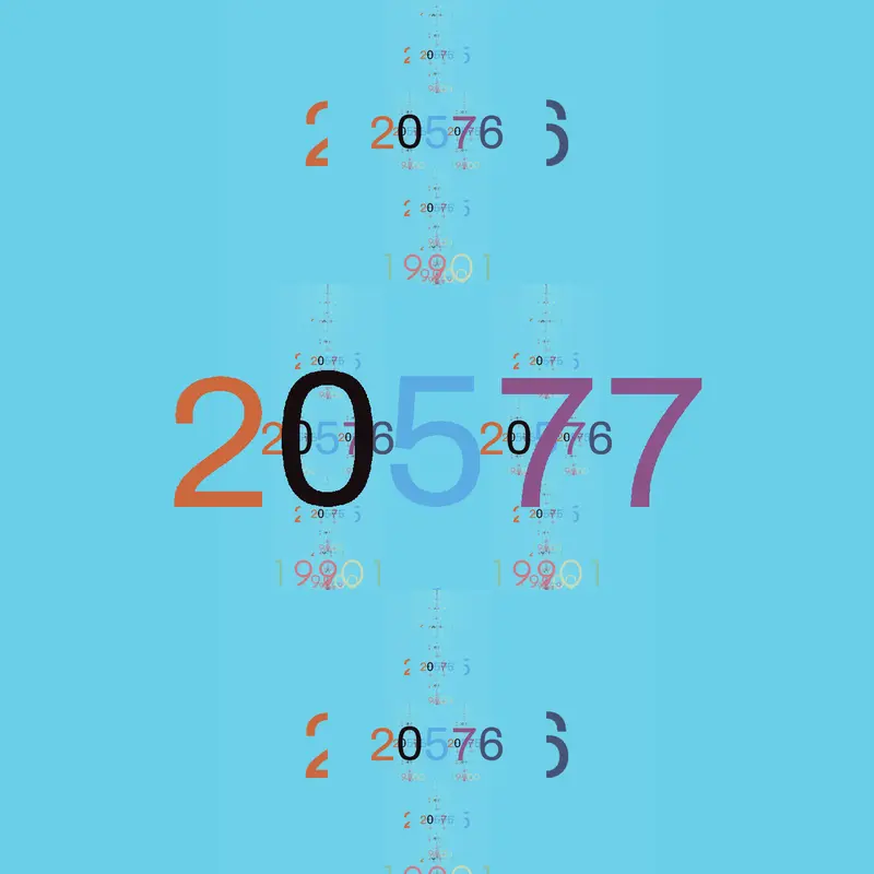Game by @89TD_PortalChains-2026