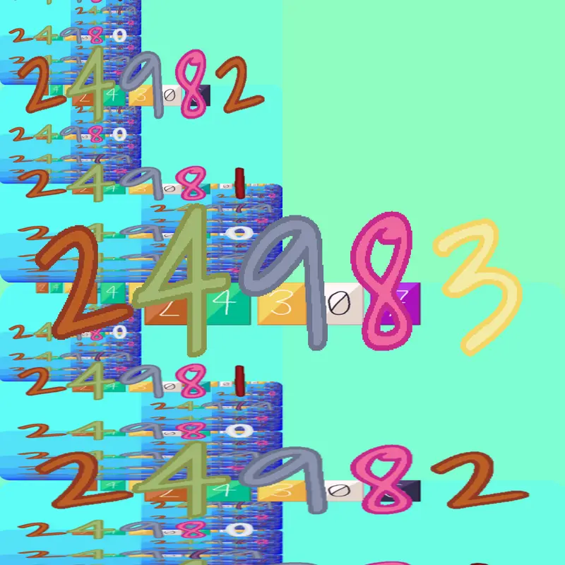 Game by @89TD_PortalChains-2026