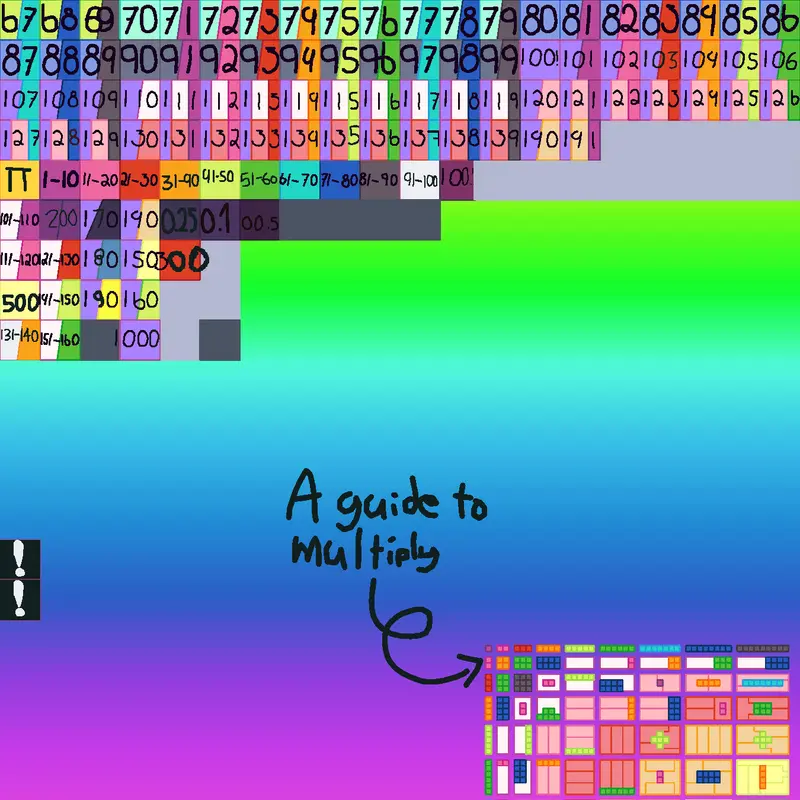 Game by @bbmj