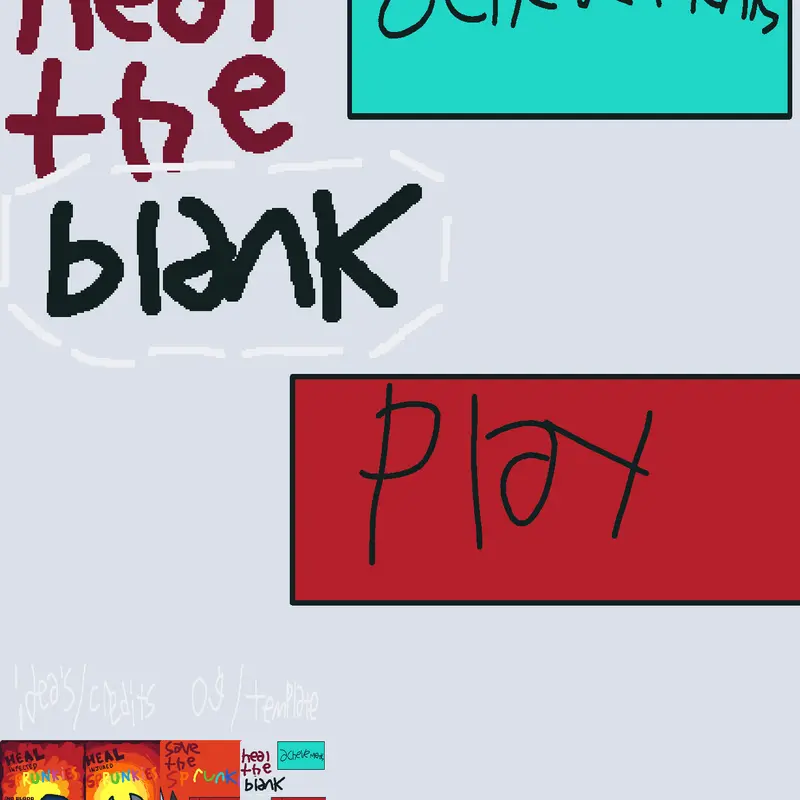 Game by @Robbyofficial2027