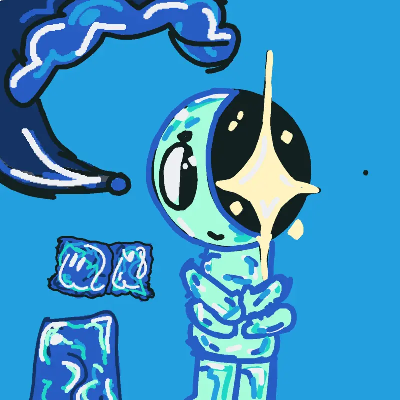 Game by @USAGIIII