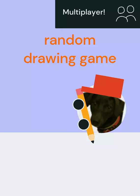 RDG multiplayer by @Kanke_7_the_dog