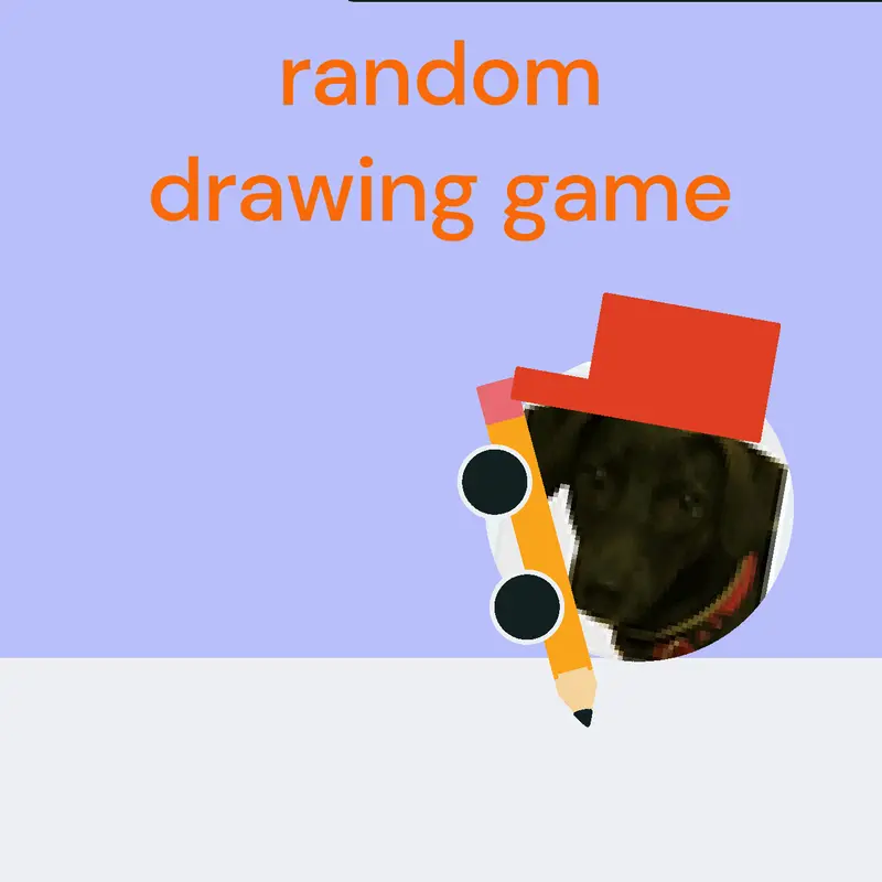 RDG multiplayer by @Kanke_7_the_dog