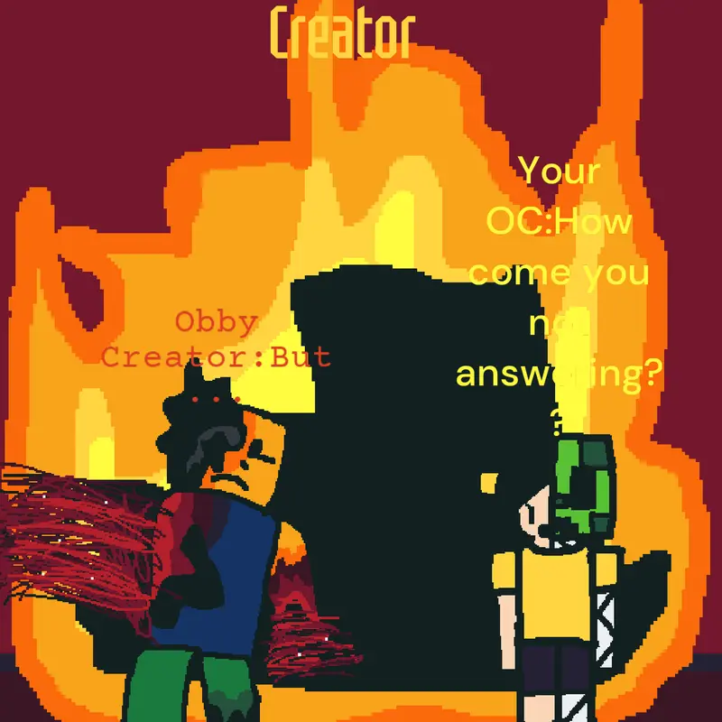 Game by @yusuf3131