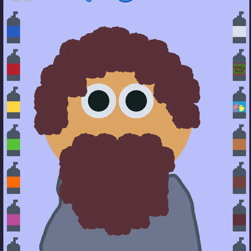 Game by @dogi9