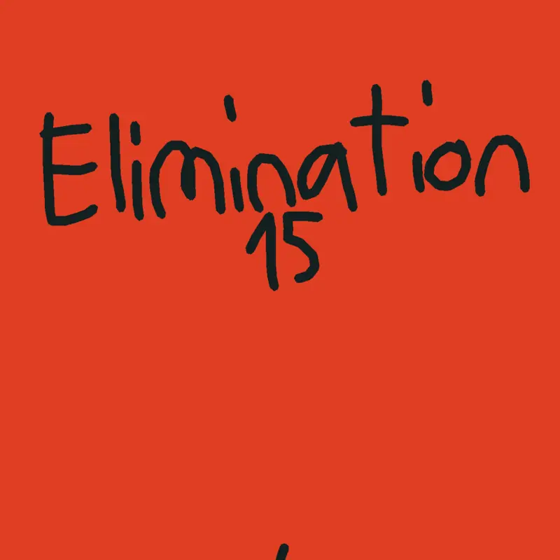 Game by @black_owlll