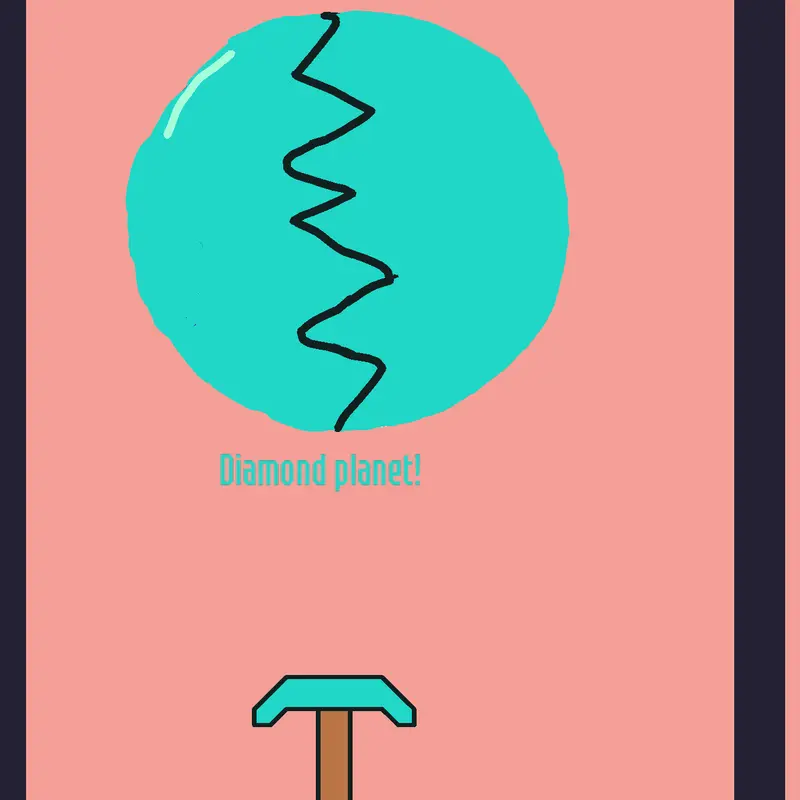 Game by @RqAle