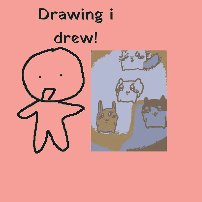 Game by @Momonga_fan