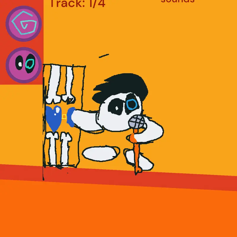Game by @benjamin123456