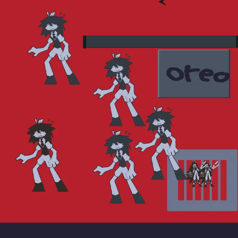 Game by @Fpe_Makes