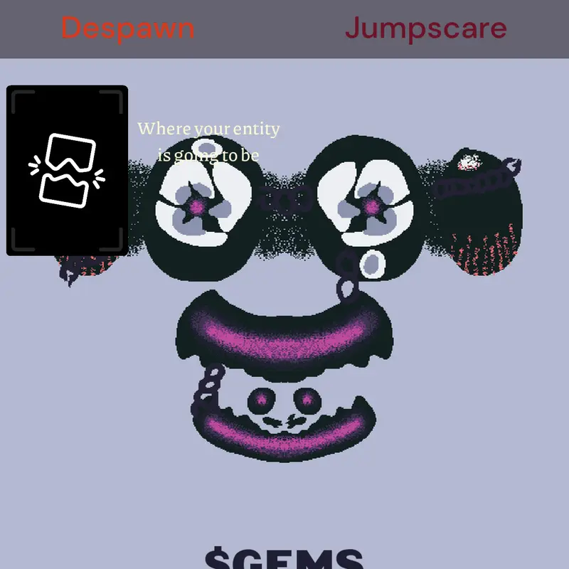 Game by @Kirbylover250