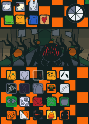 snapshot