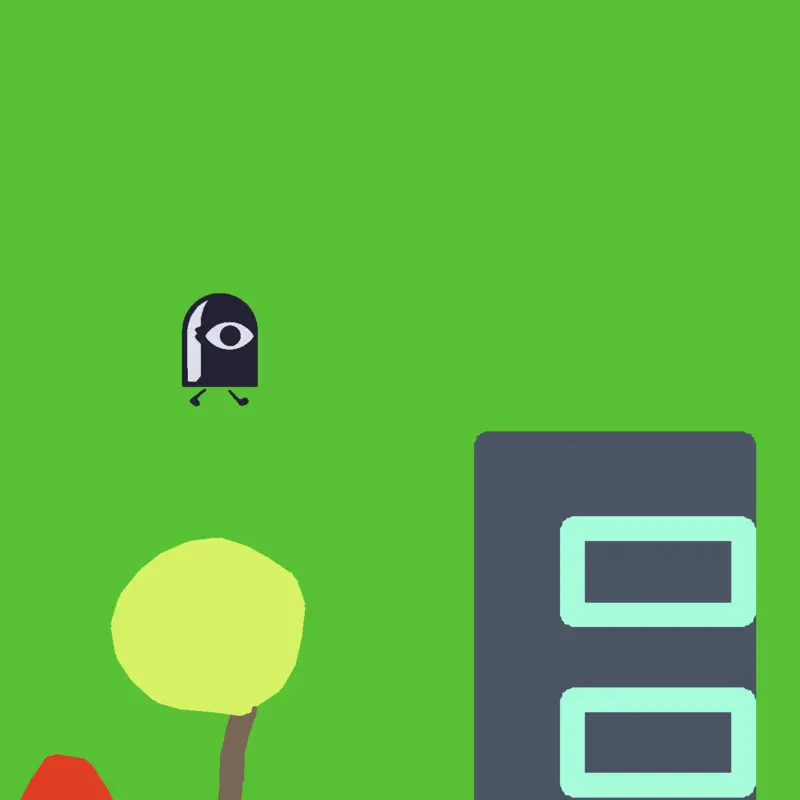 Game by @luxurious-whale245