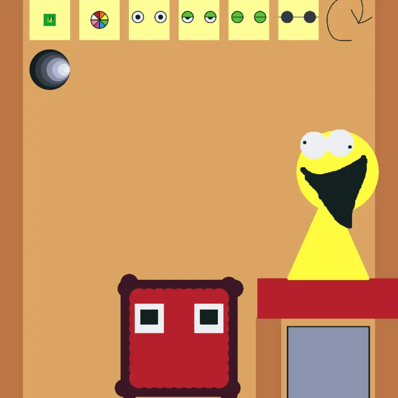 Game by @captain-pipsqueak