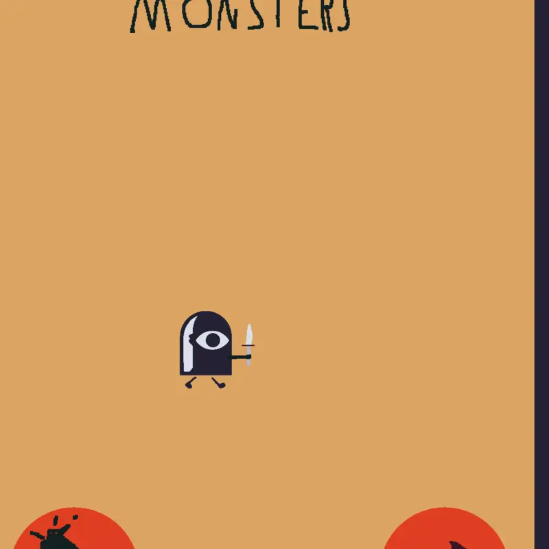Game by @edeilsonx12