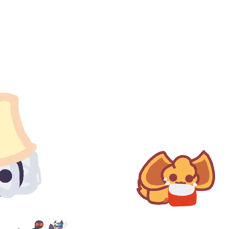 Game by @Little_angel_phil