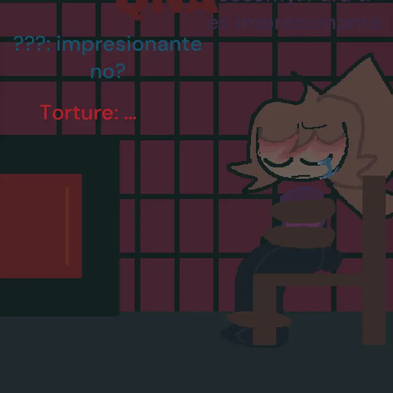Game by @_-Josemy-_