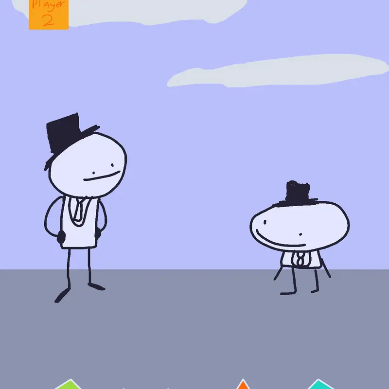 Game by @cutiegirlkity