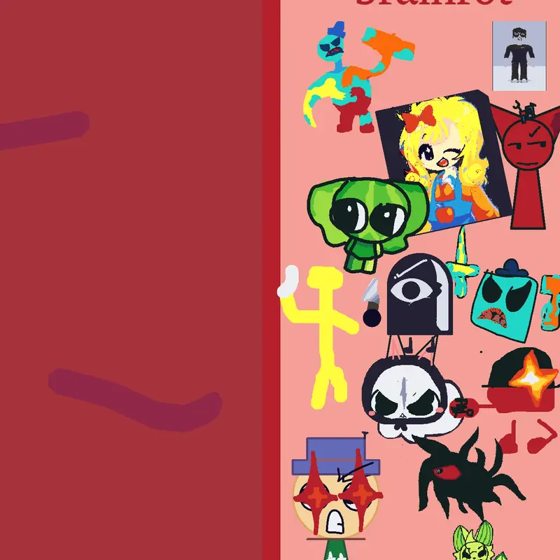 Game by @Geometicbbankman