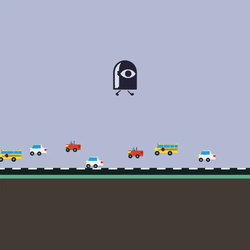 Game by @simontheplushie