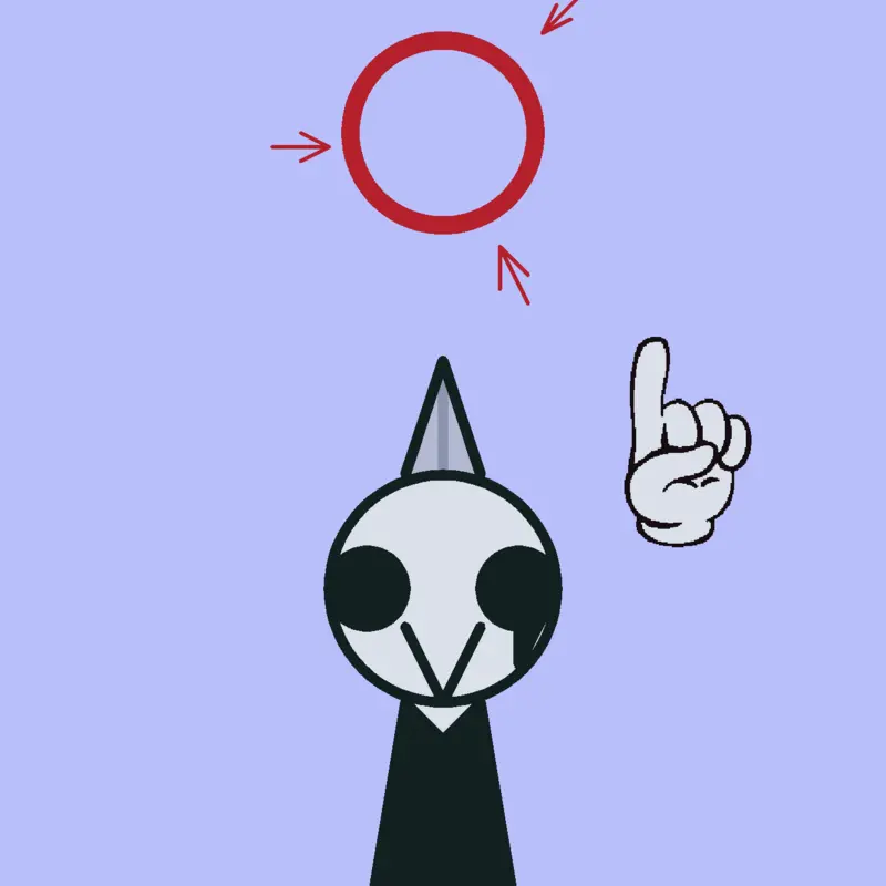 Game by @Pabby_Loaf