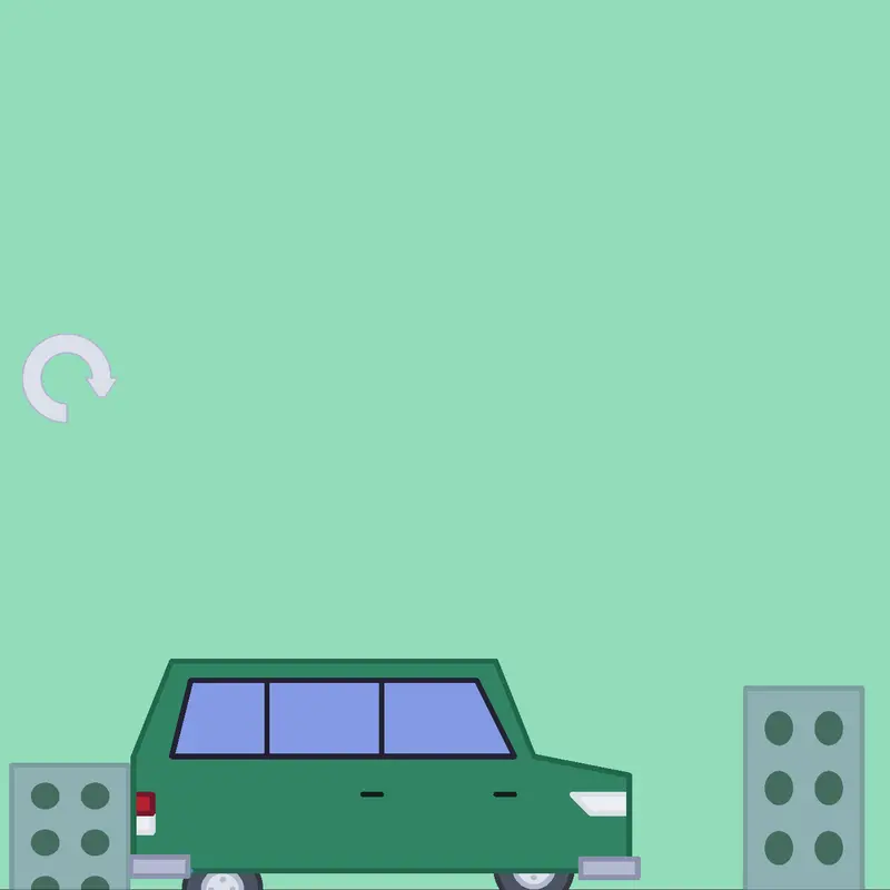 Game by @dyhjf