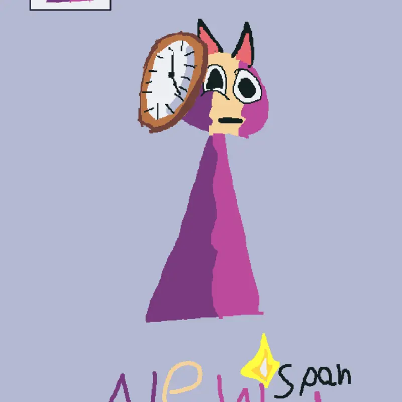 Game by @Nutphoo