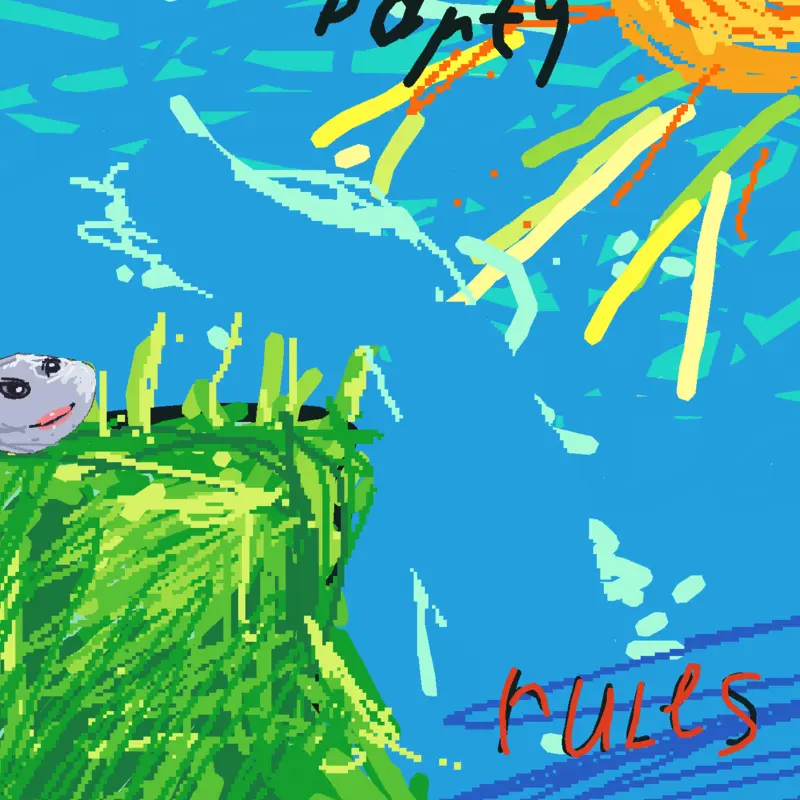 Game by @nazch