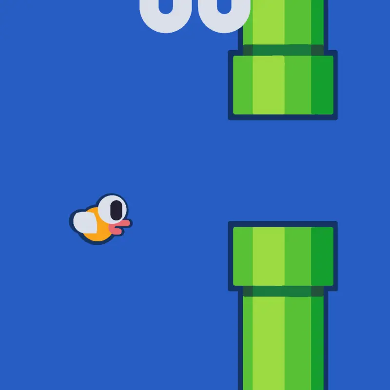 Game by @Gold1