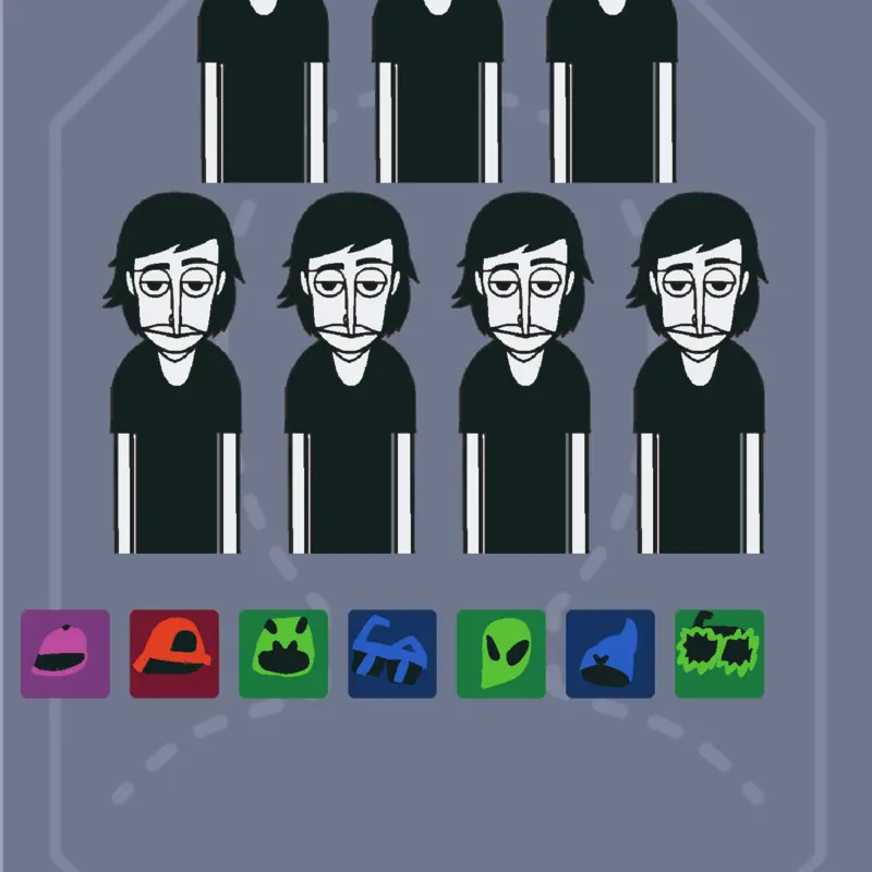 Game by @F_the_alphabetlore