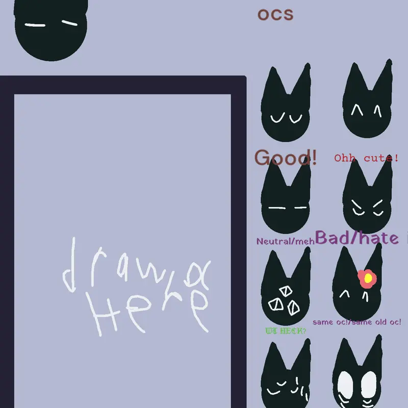 Game by @haarunaa