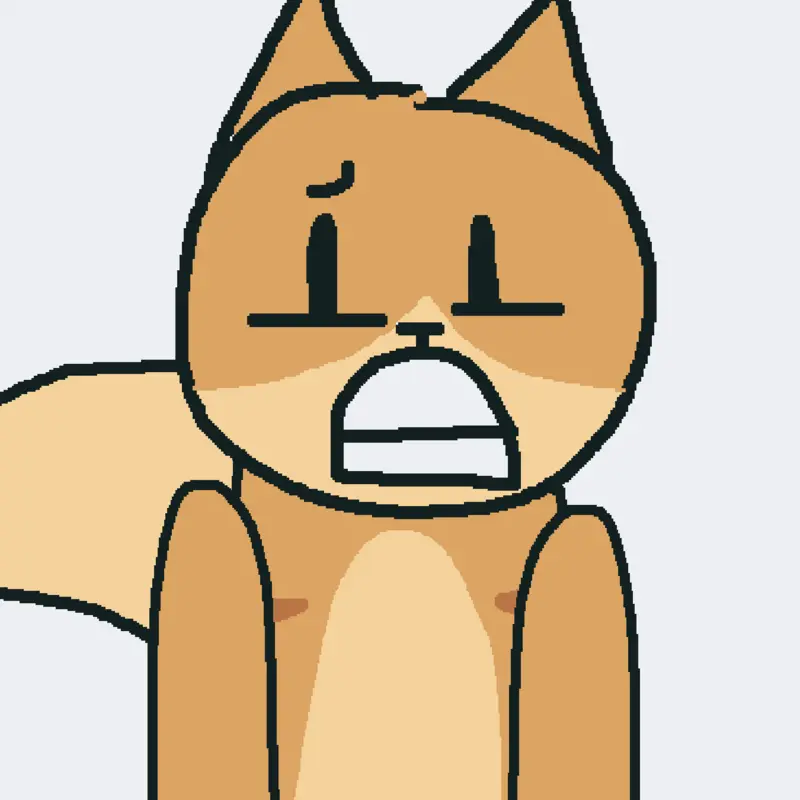 Game by @Azreysaurus
